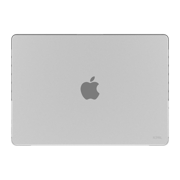 Ốp JCPAL Macbook Pro 14 inch 2021 Ultra-thin Case