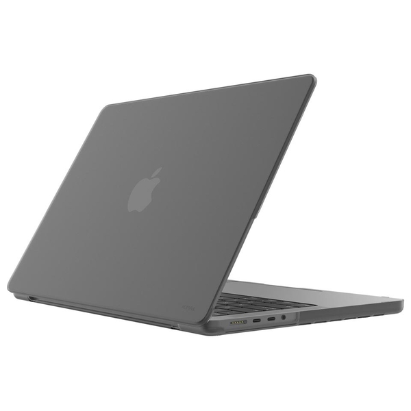 Ốp JCPAL Macbook Pro 14 inch 2021 Ultra-thin Case