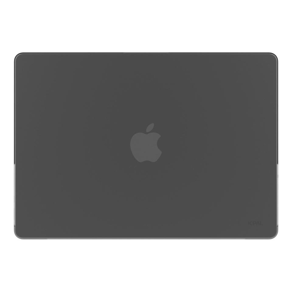 Ốp JCPAL Macbook Pro 14 inch 2021 Ultra-thin Case