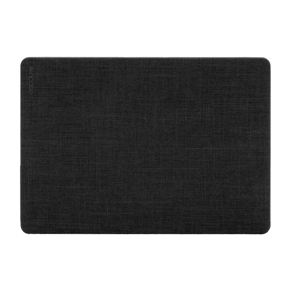 Ốp lưng bảo vệ Incase Textured Hardshell Woolenex cho MacBook Pro 16 2021