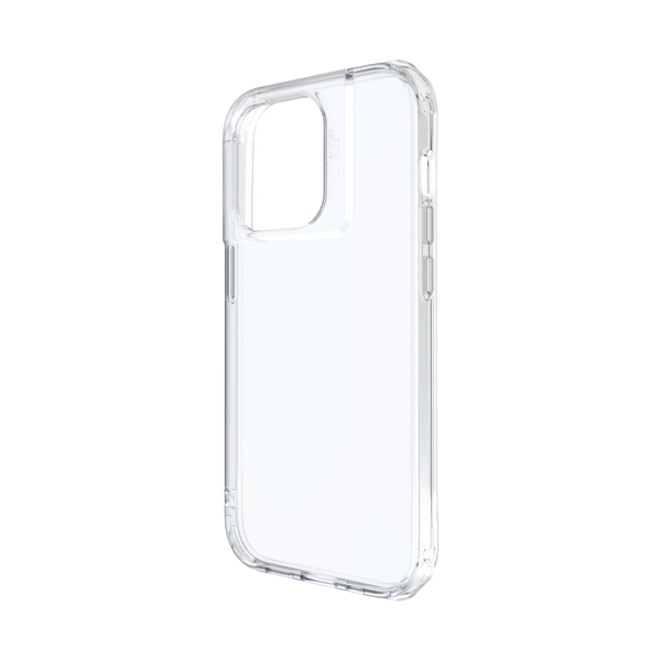 ỐP LƯNG CHỐNG SỐC CHO IPHONE 14 PRO MAX SEER BUBBLE BUTTERCASE