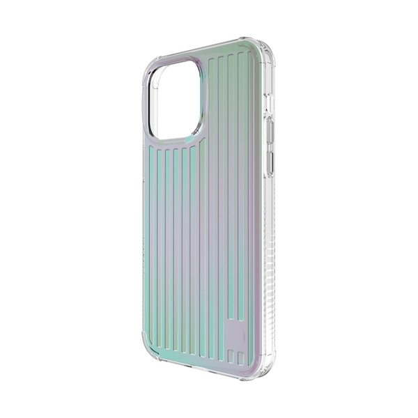ỐP LƯNG CHỐNG SỐC CHO IPHONE 14 PRO MAX REMO BUTTERCASE