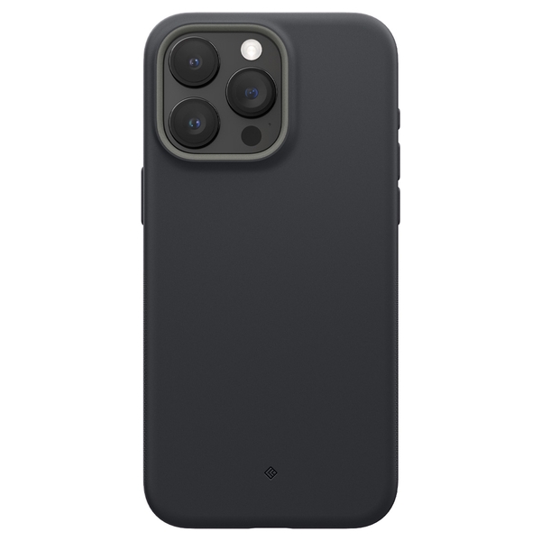 Ốp Lưng iPhone 15 PRO MAX SPIGEN Caseology Nano Pop Magfit