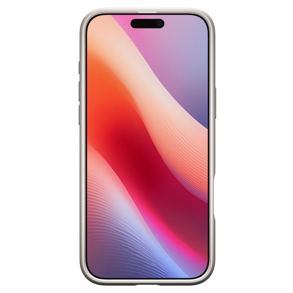 Ốp Lưng iPhone 16 PRO SPIGEN Ultra Hybrid