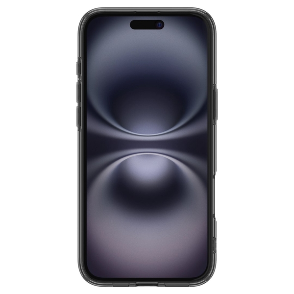 Ốp Lưng iPhone 16 SPIGEN ULTRA HYBRID MAGFIT ZERO ONE