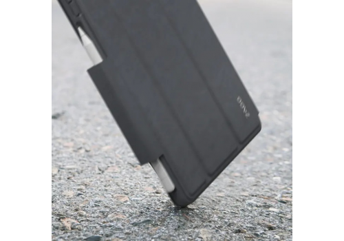 Ốp lưng kèm bàn phím ZAGG Pro Keys with Trackpad iPad 10.9/11 Pro
