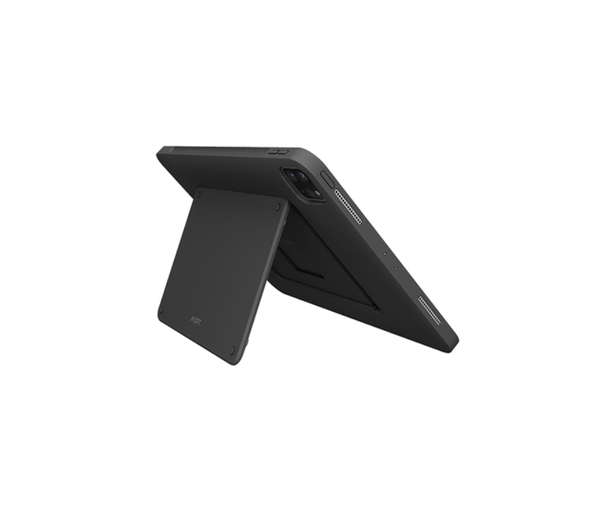 Ốp lưng kiêm giá đỡ MOFT Float cho iPad Pro 12.9 Inch