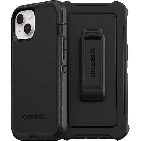 Ốp lưng OTTERBOX iPhone 13 Defender