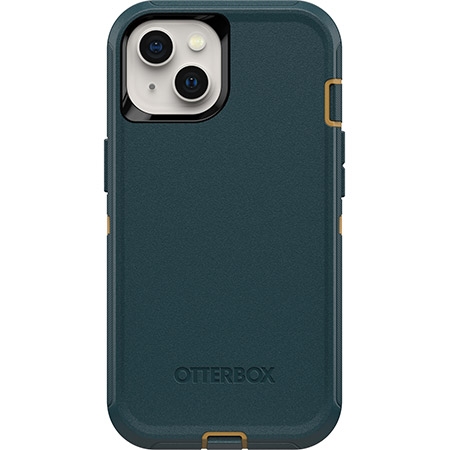 Ốp lưng OTTERBOX iPhone 13 Defender