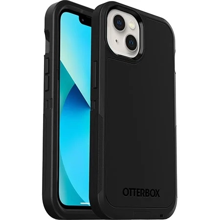 Ốp lưng OTTERBOX iPhone 13 Defender XT có Magsafe