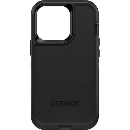 Ốp lưng OTTERBOX iPhone 13 Pro Defender