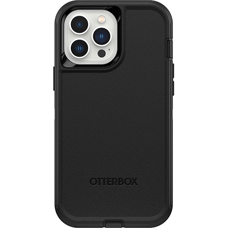 Ốp lưng OTTERBOX iPhone 13 Pro Max | 12 Pro Max Defender