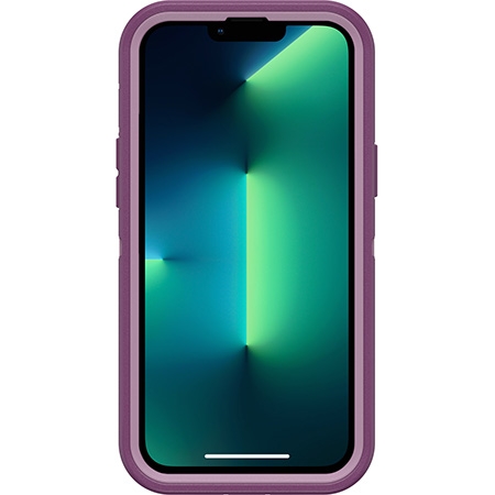 Ốp lưng OTTERBOX iPhone 13 Pro Max | 12 Pro Max Defender