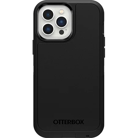 Ốp lưng OTTERBOX iPhone 13 Pro Max | 12 Pro Max Defender XT có Magsafe