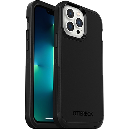 Ốp lưng OTTERBOX iPhone 13 Pro Max | 12 Pro Max Defender XT có Magsafe