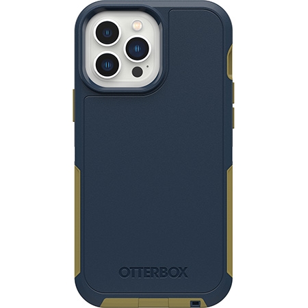 Ốp lưng OTTERBOX iPhone 13 Pro Max | 12 Pro Max Defender XT có Magsafe