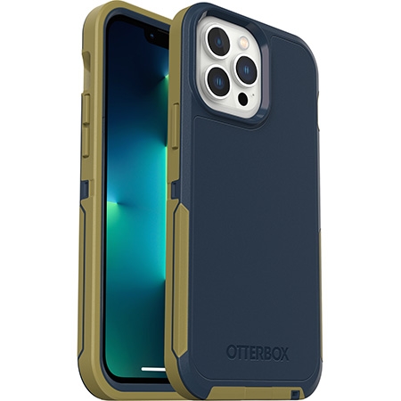 Ốp lưng OTTERBOX iPhone 13 Pro Max | 12 Pro Max Defender XT có Magsafe