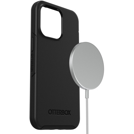 Ốp lưng OTTERBOX iPhone 13 Pro Symmetry Plus có Magsafe