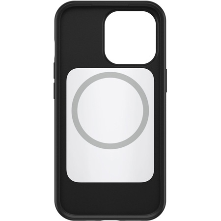 Ốp lưng OTTERBOX iPhone 13 Pro Symmetry Plus có Magsafe