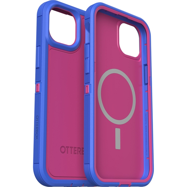 Ốp lưng OTTERBOX iPhone 14 Plus Defender XT có Magsafe