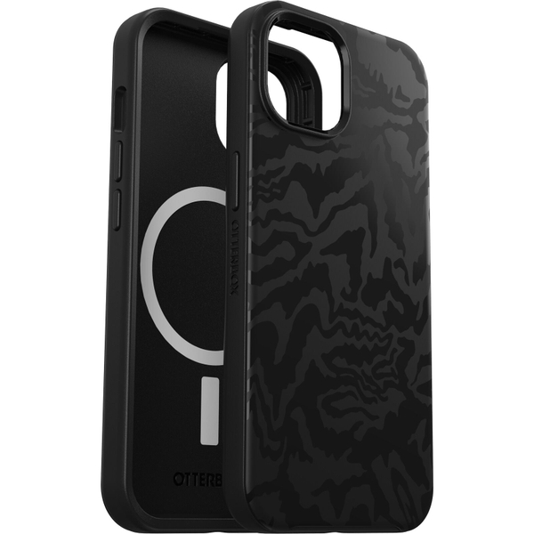Ốp lưng OTTERBOX iPhone 14 Plus / 15 Plus Symmetry Plus có Magsafe