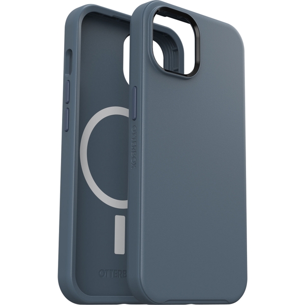 Ốp lưng OTTERBOX iPhone 14 Plus / 15 Plus Symmetry Plus có Magsafe