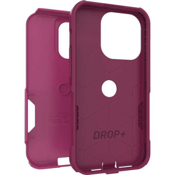 Ốp lưng OTTERBOX iPhone 14 / iPhone 13 Commuter