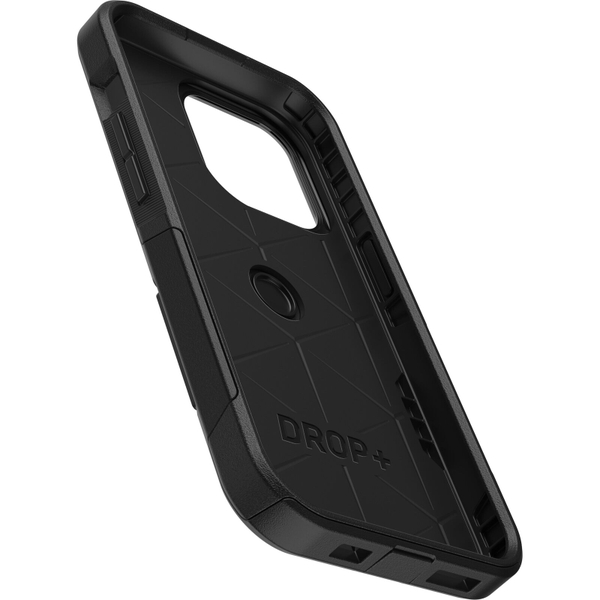 Ốp lưng OTTERBOX iPhone 14 Plus Commuter