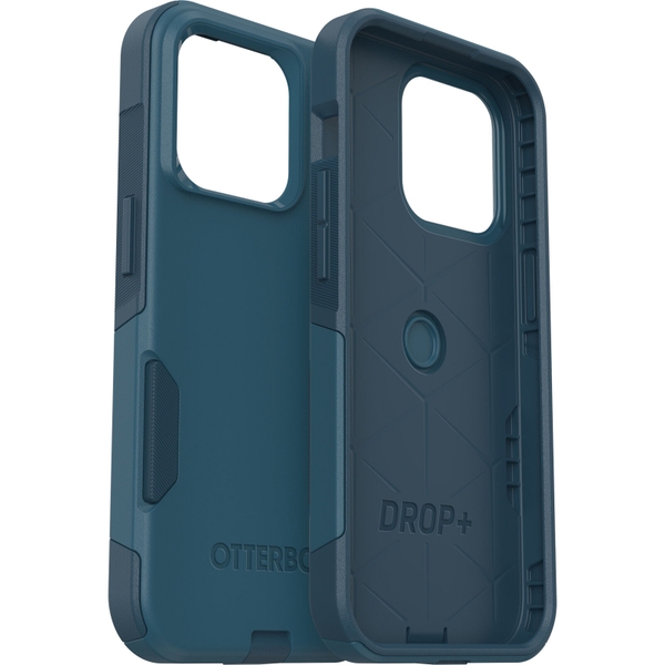 Ốp lưng OTTERBOX iPhone 14 Plus Commuter