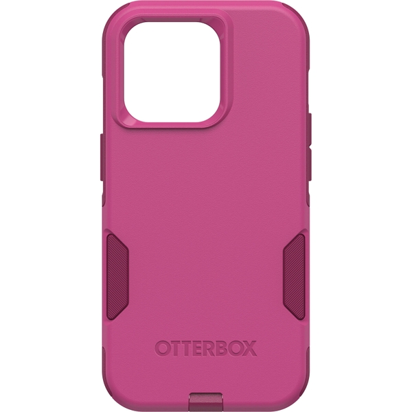 Ốp lưng OTTERBOX iPhone 14 Plus Commuter