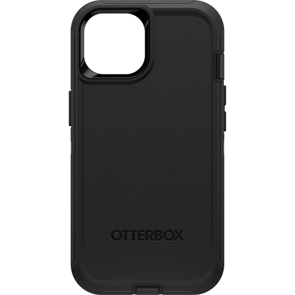 Ốp lưng OTTERBOX iPhone 14 Pro Defender