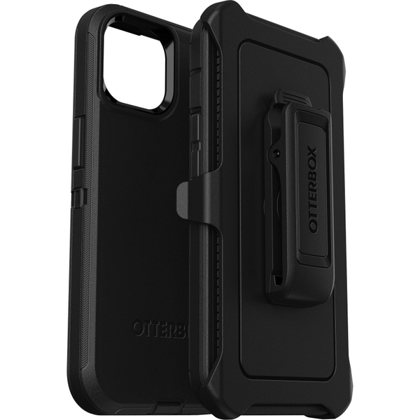 Ốp lưng OTTERBOX iPhone 14 Pro Defender