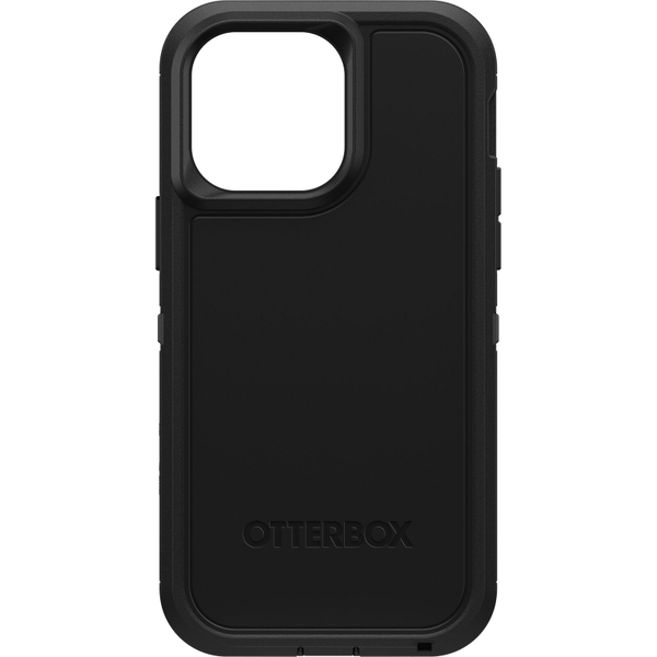 Ốp lưng OTTERBOX iPhone 14 Pro Max Defender XT có Magsafe