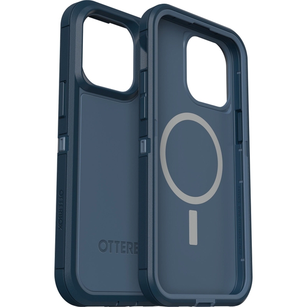 Ốp lưng OTTERBOX iPhone 14 Pro Defender XT có Magsafe