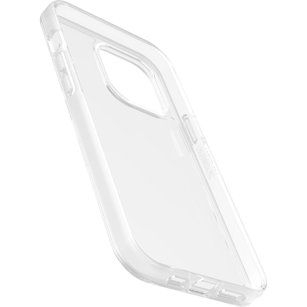 Ốp lưng OTTERBOX iPhone 14 Pro Symmetry