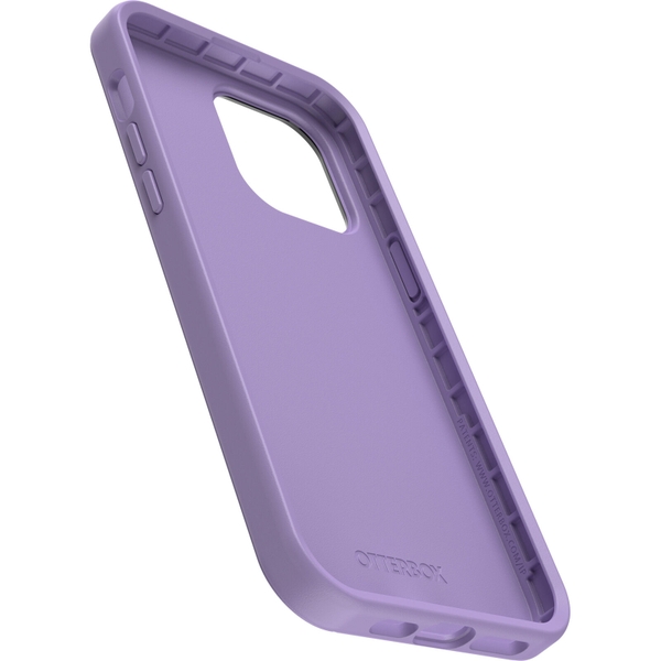 Ốp lưng OTTERBOX iPhone 14 / iPhone 13 Symmetry