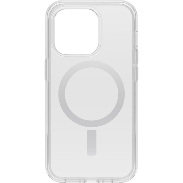 Ốp lưng OTTERBOX iPhone 14 / iPhone 13 Symmetry Plus có Magsafe