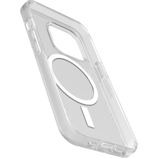 Ốp lưng OTTERBOX iPhone 14 / iPhone 13 Symmetry Plus có Magsafe