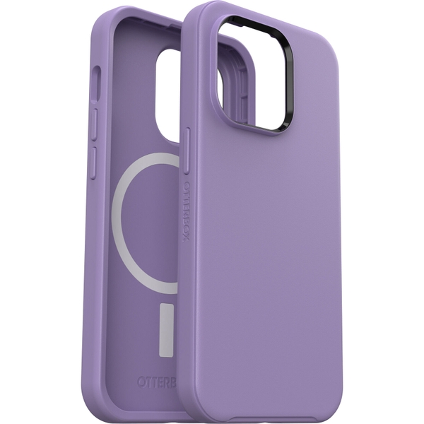 Ốp lưng OTTERBOX iPhone 14 / iPhone 13 Symmetry Plus có Magsafe