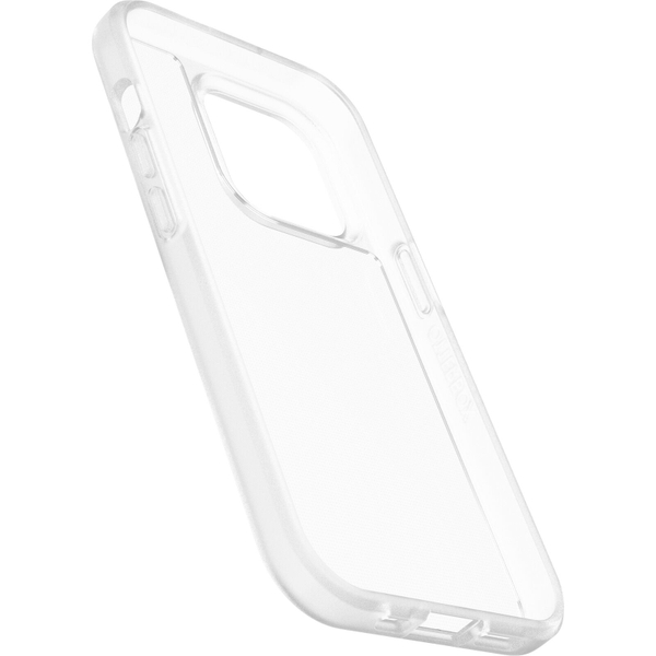 Ốp lưng OTTERBOX iPhone 14 Pro Max REACT
