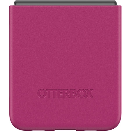 Ốp lưng OTTERBOX Samsung Galaxy Z Flip 3 Thin Flex