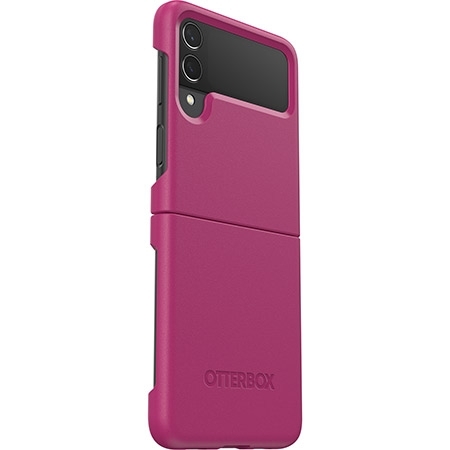 Ốp lưng OTTERBOX Samsung Galaxy Z Flip 3 Thin Flex