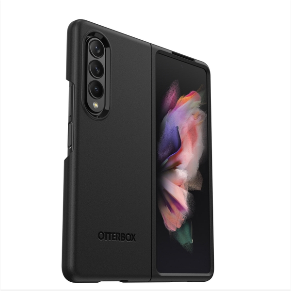 Ốp lưng OTTERBOX Samsung Galaxy Z Fold 3 Thin Flex