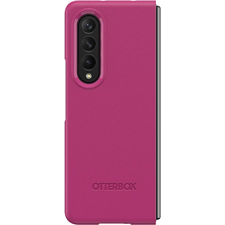 Ốp lưng OTTERBOX Samsung Galaxy Z Fold 3 Thin Flex