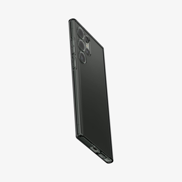 Ốp Lưng SPIGEN Samsung Galaxy S24 Ultra Crystal Flex