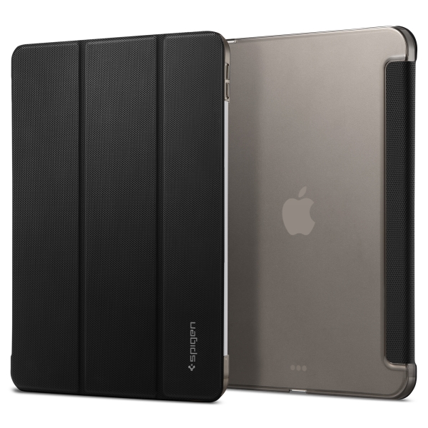 Ốp lưng SPIGEN iPad Gen 10.9 (10TH GEN, 2022) Case LIQUID AIR FOLIO