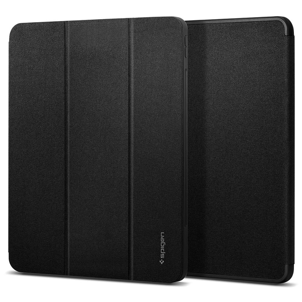 Ốp lưng SPIGEN iPad Pro 12.9 inch (2018 - 2023) Case Urban Fit