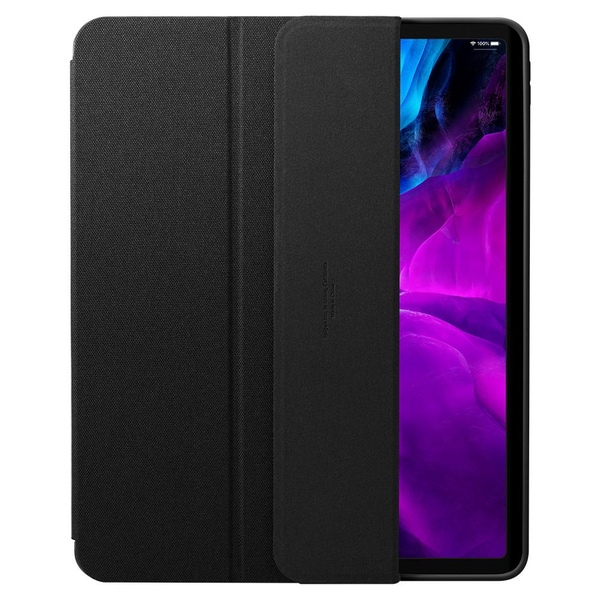 Ốp lưng SPIGEN iPad Pro 11 inch (2018 - 2023) Case Urban Fit