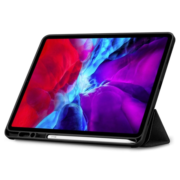 Ốp lưng SPIGEN iPad Pro 12.9 inch (2018 - 2023) Case Urban Fit