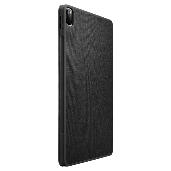 Ốp lưng SPIGEN iPad Pro 11 inch (2018 - 2023) Case Urban Fit